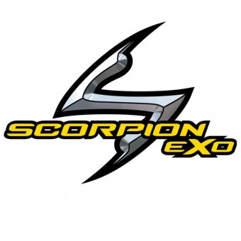 Helmet Padding Scorpion Full Liner Exo 510 Helmet Padding Scorpion Full Liner Exo 510