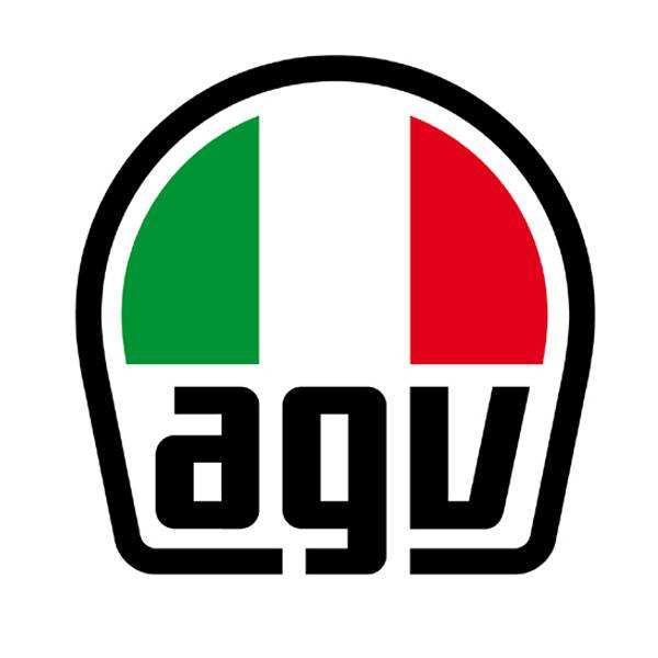 Agv gp best sale tech liner