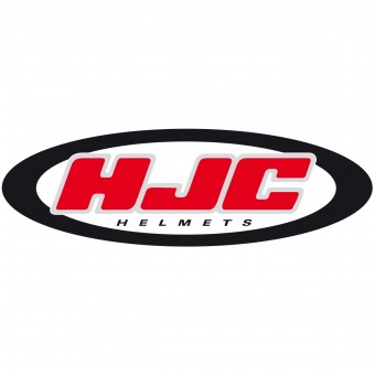 Helmet Padding HJC FG-17 inner liner Helmet Padding HJC FG-17 inner liner