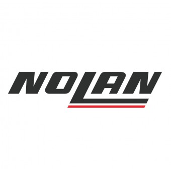 nolan n42 helmet liner replacement