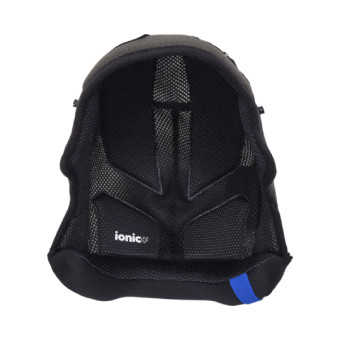 Helmet Padding FOX Thin V3 inner liner Helmet Padding FOX Thin V3 inner liner