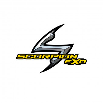 Helmet Padding Scorpion Exo 930 Pair of Cheekpads Helmet Padding Scorpion Exo 930 Pair of Cheekpads