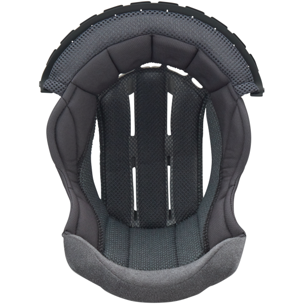 Helmet liner Shoei GT-Air 3 inner liner - Neotec 3 13MM ready to ship ...