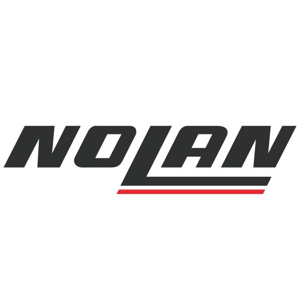 nolan n102 liner