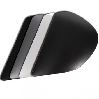 Helmet Spares Arai Side Covers Chaser-Chaser V-Quantum-RX7GP-Axces-Astro Helmet Spares Arai Side Covers Chaser-Chaser V-Quantum-RX7GP-Axces-Astro