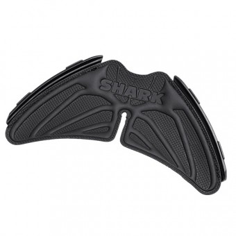 Shark Helmet spares, Shark Motorcycle Helmet Spares | iCasque.co.uk