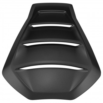 Helmet Spares Schuberth M1 Top Vent