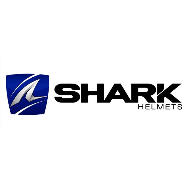 Shark best sale helmet spares