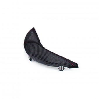 Helmet Spares Nolan Chin curtain N87 - N60 5 Helmet Spares Nolan Chin curtain N87 - N60 5