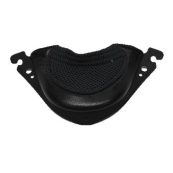 Helmet Spares Shoei Chin curtain GT-Air Helmet Spares Shoei Chin curtain GT-Air