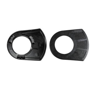Helmet Spares Nolan Kit Covers N44 - N44 Evo - N70 2 GT Helmet Spares Nolan Kit Covers N44 - N44 Evo - N70 2 GT