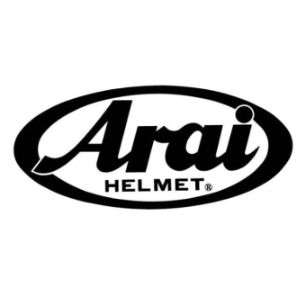 Helmet Spares Arai Chaser-V chinstrap protector - Axcess II - MX-V Evo - MX-V Helmet Spares Arai Chaser-V chinstrap protector - Axcess II - MX-V Evo - MX-V