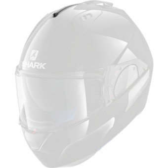 Helmet Spares Shark Evo-One 2 Sun Visor Mechanism Helmet Spares Shark Evo-One 2 Sun Visor Mechanism