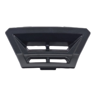 Helmet Spares Alpinestars Central rear ventilation S-M5 Helmet Spares Alpinestars Central rear ventilation S-M5