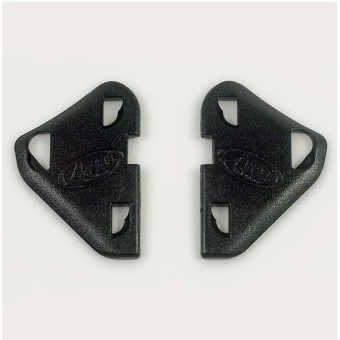 Helmet Spares Arai PRO Shade RX7 GP - Chaser V - Quantum - Axces II visor cover Helmet Spares Arai PRO Shade RX7 GP - Chaser V - Quantum - Axces II visor cover