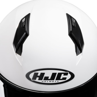 Helmet Spares HJC Ventilation Superieure C10 Helmet Spares HJC Ventilation Superieure C10
