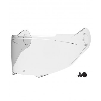 Helmet Spares Nexx Conversion Kit X.Vilitur - X.Vilijord Helmet Spares Nexx Conversion Kit X.Vilitur - X.Vilijord