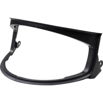 Helmet Spares LS2 Rapid FF353 field-of-view gasket Helmet Spares LS2 Rapid FF353 field-of-view gasket