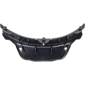 Helmet Spares LS2 Rapid FF353 breath guard holder Helmet Spares LS2 Rapid FF353 breath guard holder