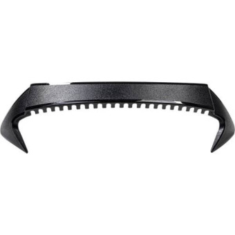 Helmet Spares LS2 Rapid FF353 rear ventilation Helmet Spares LS2 Rapid FF353 rear ventilation