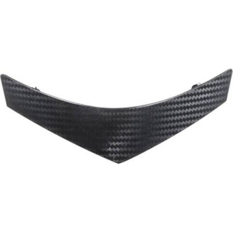 Helmet Spares LS2 Stream FF320 rear ventilation Helmet Spares LS2 Stream FF320 rear ventilation