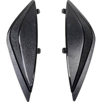 Helmet Spares LS2 Rapid FF353 front ventilation Helmet Spares LS2 Rapid FF353 front ventilation