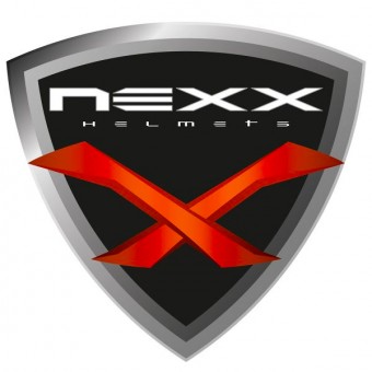 Helmet Spares Nexx Turntables X.D1 peak Helmet Spares Nexx Turntables X.D1 peak