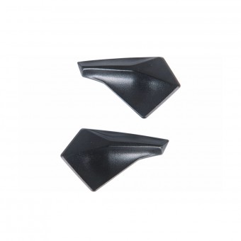 Helmet Spares Nexx XD.1 peak screws Helmet Spares Nexx XD.1 peak screws