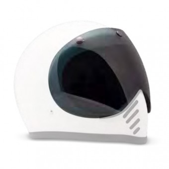 Visors Dmd Visor 75