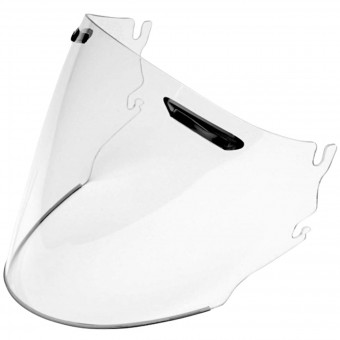 Visors Arai Visor CT-Z - CT-F - CT-RAM