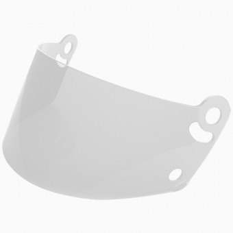 Visors Airborn Full Ride Visor