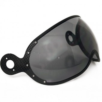 Momo Design Visor Fighter II - FGTR - Avio