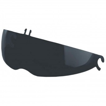 Visors HJC Internal Visor RPHA ST - FG-ST - RPHA 70 Visors HJC Internal Visor RPHA ST - FG-ST - RPHA 70