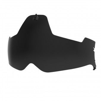 Visors Nexx Visor Interne SX.10 Switx