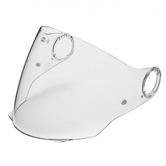 Visors Nolan Visiere N40 - N40-5 - N40-5 GT - N40 Full Visors Nolan Visiere N40 - N40-5 - N40-5 GT - N40 Full