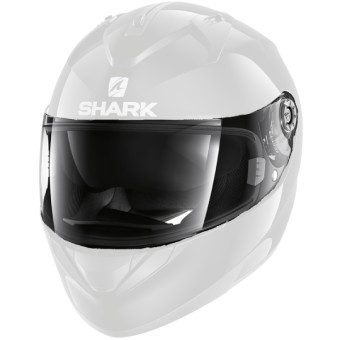 Visors Shark Visor S650 - S700 - S800 - S900 - Openline - Ridill - Ridill 1.2 Visors Shark Visor S650 - S700 - S800 - S900 - Openline - Ridill - Ridill 1.2