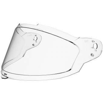 Visors Nexx Visor X.R2 Visors Nexx Visor X.R2