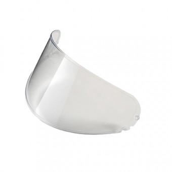Visors HJC Pinlock HJ-20M - FG-ST - FG-17 - IS-17 - C70 Visors HJC Pinlock HJ-20M - FG-ST - FG-17 - IS-17 - C70