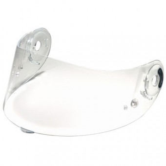 Visors Nolan Visiere N90 - N91 - N90 2 - G9.1 Visors Nolan Visiere N90 - N91 - N90 2 - G9.1