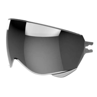 Airoh J110 visor