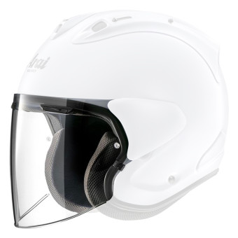 Motorcycle helmets and gear Arai | iCasque.co.uk