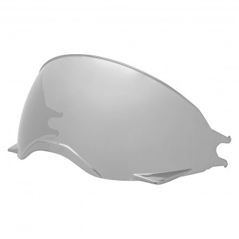 Visors Bell Broozer Visor