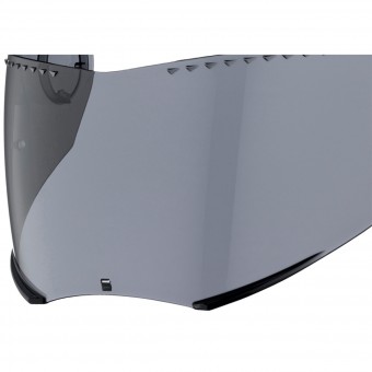 Schuberth Visor E1