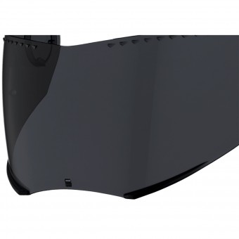 Schuberth Visor E1