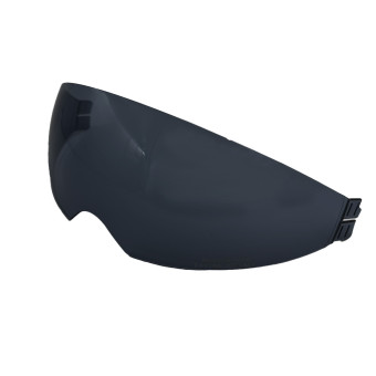 Visors Everone RX31-Jet Sun Visor Visors Everone RX31-Jet Sun Visor