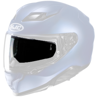 Visors HJC Inner Sun Visor RPHA31 - RPHA71 - RPHA91 - F71 Visors HJC Inner Sun Visor RPHA31 - RPHA71 - RPHA91 - F71