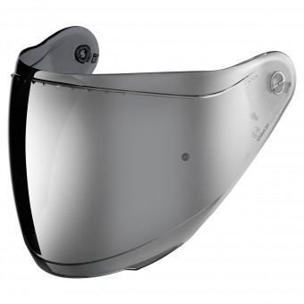 Schuberth M1 Shield