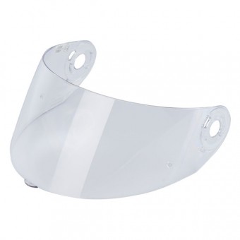 Visors Nolan N87 visor Visors Nolan N87 visor