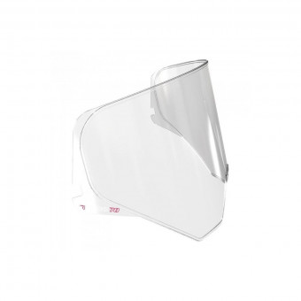 Visors Scorpion Pinlock ADX-2 Visors Scorpion Pinlock ADX-2