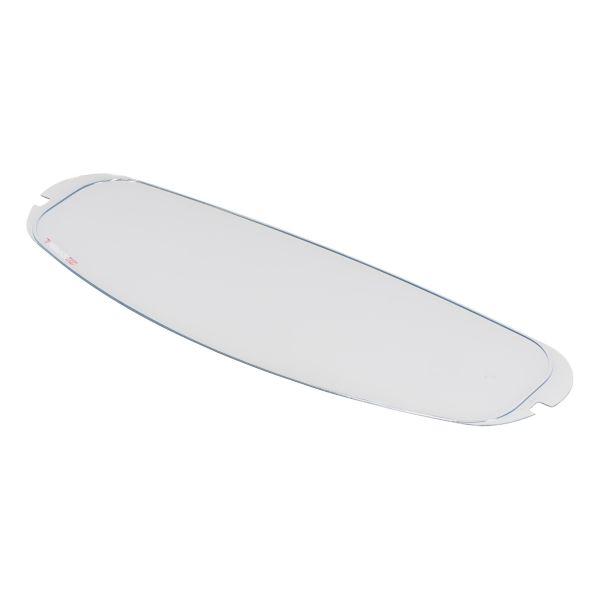 Scorpion best sale pinlock visor